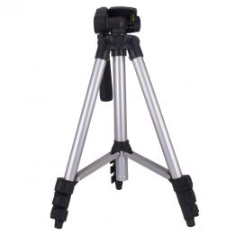 tripod bnspromo